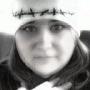 Lori Lemay Photo 18