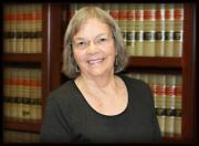 Barbara Goolsby Photo 1
