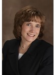 Kathleen O'Connor Photo 8