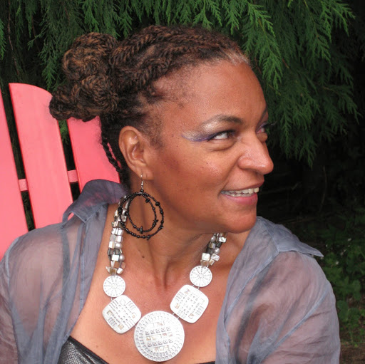 June Wilson Photo 29