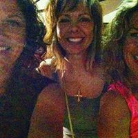 Kimberly Flaherty Photo 8