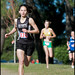 Susannah Lynch Photo 5