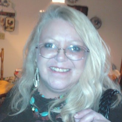 Connie Mullen Photo 40