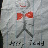 Jerry Todd Photo 39