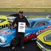 Ben Robins Photo 32