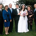 Dianne Ward Photo 14