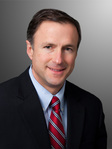 Paul Millenbach Photo 3