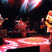 Martha Shepherd Photo 26