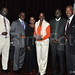 Michael Huff Photo 17
