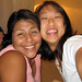 Lydia Santiago Photo 3