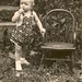Carol Schroeder Photo 16
