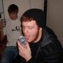 Andrew Everett Photo 18