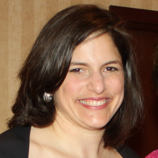Kimberly Schwartz Photo 38