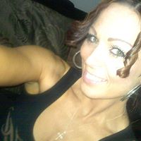 Monica Travis Photo 16