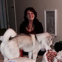 Melissa Minor Photo 14