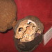 Christopher Hammonds Photo 13