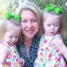 Angela Brazell Photo 11