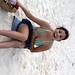 Janet Quintana Photo 31
