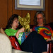 Heather Whitmore Photo 31