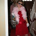 Kathleen Bartlett Photo 21