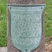Marshall Dill Photo 14