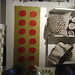 Anne Quinn Photo 10