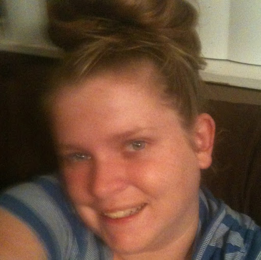 Jennifer Hicks Photo 41
