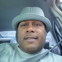 Robert Mobley Photo 23