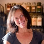 Amanda Bevill Photo 10