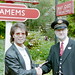 Richard Mitchell Photo 24