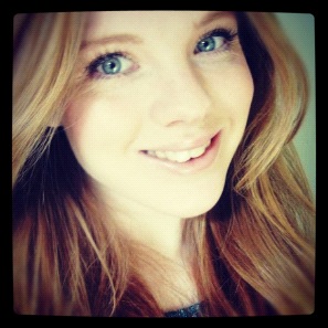Rosie Smith Photo 23