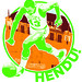 Gerald Henderson Photo 34