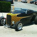 George Fink Photo 20