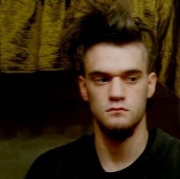 Tom Lyon Photo 13