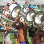 Sean Pease Photo 14
