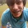 Caleb Watkins Photo 22