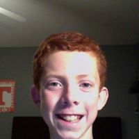 Sean Rager Photo 5