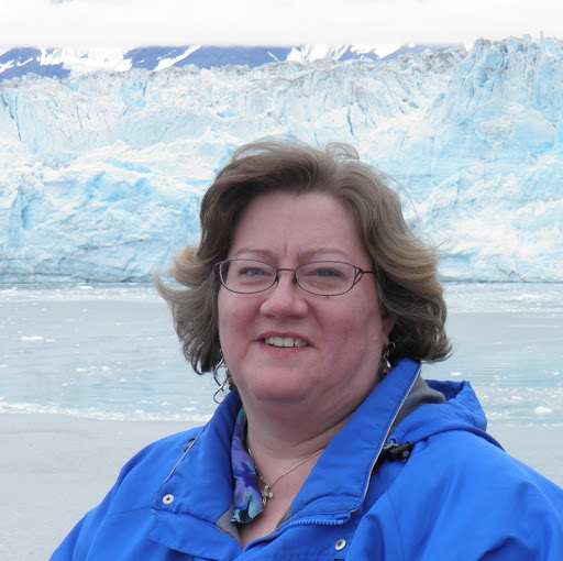 Janet Tyler Photo 16