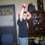 Jacob Tompkins Photo 24