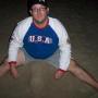 Scott Greenfield Photo 42