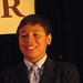 Rafael Colon Photo 40
