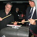Stephen Foote Photo 18