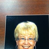 Connie Sparrow Photo 9