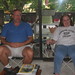 Fred Wheaton Photo 6