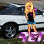 Renee Seals Photo 22
