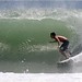 Mike Rogers Photo 24