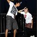 Eric Ling Photo 31