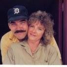 Robert Wills Photo 14