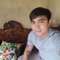 Joseph Diaz Photo 28