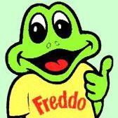 Fred Davies Photo 30